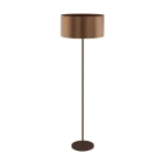 kinkiecik.pl Lampa podłogowa SAGANTO 1 39358