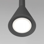 Lampa wisząca Arrow P064PL-01B Maytoni - zdjęcie dodatkowe 6
