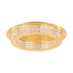 kinkieick.pl Plafon PRINCIPE 39406