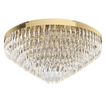 kinkiecik.pl VALPARAISO oprawa sufitowa 39459 78cm 16x40W EGLO