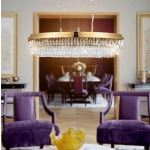 VALPARAISO Lampa wisząca 39463 115cm 13xE14 EGLO - zdjęcie produktu