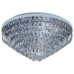 kinkiecik.pl VALPARAISO oprawa sufitowa 39492 78cm 16x40W EGLO