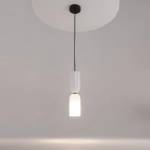 Lampa wisząca Memory MOD177PL-01W Maytoni - zdjęcie dodatkowe 1
