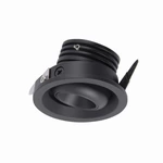 Lampa wpuszczana Mantra Neptuno 7828MA - zdjęcie produktu