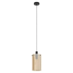 POLVERARA Lampa wisząca 39537 EGLO - zdjęcie produktu