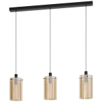 kinkiecik.pl POLVERARA Lampa wisząca 39539 EGLO