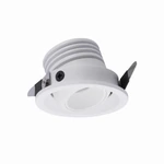 Lampa wpuszczana Mantra Neptuno 7827MA - zdjęcie produktu