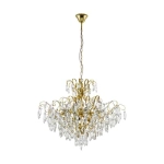kinkiecikpl FENOULLET 1 Lampa wisząca 39606 9xE14 EGLO