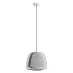 kinkiecik.pl ALBARINO Lampa wisząca 39665 EGLO
