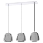 kinkiecik.pl ALBARINO Lampa wisząca 39667 EGLO