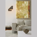 Lampa ścienna Mantra Luppi 7695MA - zdjęcie dodatkowe 1