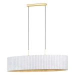 kinkiecik.pl TAMARESCO Lampa wisząca 39764 EGLO