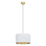 kinkiecik.pl TAMARESCO Lampa wisząca 39765 EGLO