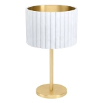 kinkiecik.pl TAMARESCO Lampa stołowa 39766 EGLO