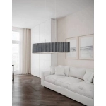 TAMARESCO Lampa wisząca 39773 EGLO - zdjęcie produktu
