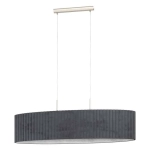kinkiecik.pl TAMARESCO Lampa wisząca 39773 EGLO