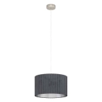 kinkiecik.pl TAMARESCO Lampa wisząca 39774 EGLO