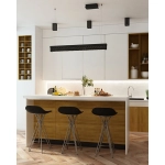 AUROTONELLO Lampa wisząca 39826 EGLO - zdjęcie produktu