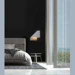 Lampa ścienna Mantra Luppi 7693MA - zdjęcie dodatkowe 1