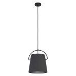 kinkiecik.pl GRANADILLOS Lampa wisząca 39865 EGLO