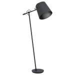 kinkiecik.pl GRANADILLOS Lampa podłogowa 39867 EGLO