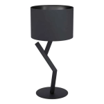kinkiecik.pl BALNARIO Lampa stołowa 39888 EGLO