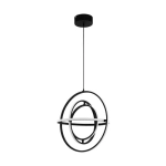 kinkiecik.pl RETORNIO Lampa wisząca 39893 EGLO