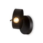 Lampa ścienna (kinkiet) Nuance MOD180WL-L4B3K1 Maytoni - zdjęcie dodatkowe 4