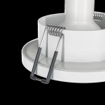 Downlight Stark DL083-01-GU10-RD-W IP65 Maytoni - zdjęcie dodatkowe 1