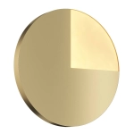 Kinkiet Wall Lamp Jupiter MOD320WL-L5BS3K Maytoni - zdjęcie dodatkowe 1