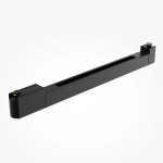 Lampa szynowa Basis Rot Unity 4000K 24W 110° TR104-1-24W4K-B-DE Maytoni - zdjęcie dodatkowe 3