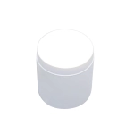 Lampa sufitowa Polar C088CL-GX53-W Maytoni - zdjęcie dodatkowe 4