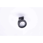 Jerry Track 1Line (black) AZ4666 AZZARDO
