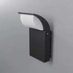 Lampa ścienna (kinkiet) Stock O446WL-L7GF3K Maytoni - zdjęcie produktu