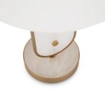 Lampa stołowa Marmo MOD099TL-01G Maytoni - zdjęcie dodatkowe 8