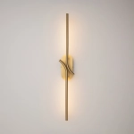 Lampa ścienna (kinkiet) Renaissance MOD256WL-L5BS3K1 Maytoni - zdjęcie dodatkowe 1