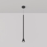 Lampa wisząca Arrow P064PL-01B Maytoni - zdjęcie dodatkowe 4