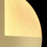 Kinkiet Wall Lamp Jupiter MOD320WL-L5BS3K Maytoni - zdjęcie dodatkowe 4