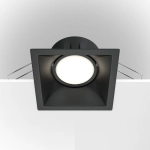 Downlight Dot DL029-2-01B Maytoni - zdjęcie produktu