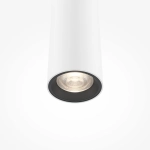 Lampa wisząca Pro Extra MOD160PL-L6W4K1 Maytoni - zdjęcie dodatkowe 1