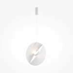 Lampa wisząca Reflex MOD154PL-L6W3K Maytoni - zdjęcie dodatkowe 8