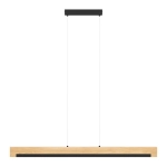 CAMACHO Lampa wisząca 901737 EGLO