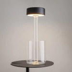 Lampka na baterie AI Collaboration MOD229TL-L3B3K1 Maytoni - zdjęcie dodatkowe 5