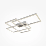 Plafon Ceiling Lamp Rida MOD015CL-L80W Maytoni - zdjęcie dodatkowe 3