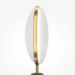 Lampa stołowa Breeze MOD281TL-L15BS3K Maytoni - zdjęcie dodatkowe 1