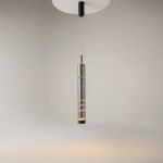 Lampa wisząca Ordo MOD272PL-L12B3K Maytoni - zdjęcie dodatkowe 7