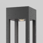 Lampa stojąca Elbe O424FL-L20GF IP65 Maytoni - zdjęcie dodatkowe 7