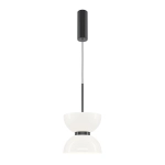 Lampa wisząca Kyoto MOD178PL-L11B3K Maytoni - zdjęcie dodatkowe 1