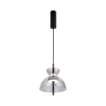 Lampa wisząca Bangkok MOD185PL-L6B3K5 Maytoni - zdjęcie dodatkowe 5