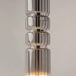 Lampa wisząca Ordo MOD272PL-L12B3K Maytoni - zdjęcie dodatkowe 10